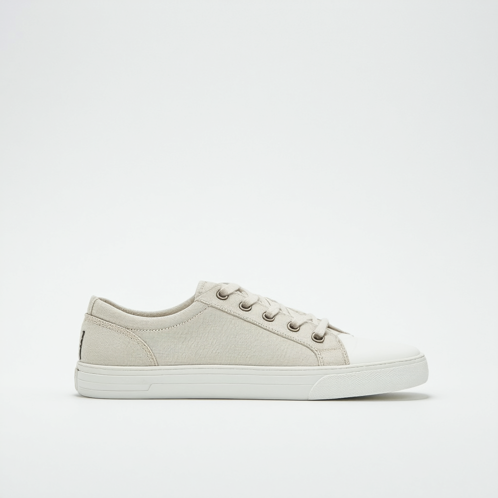 Steve Madden Men's Freshman Sneaker