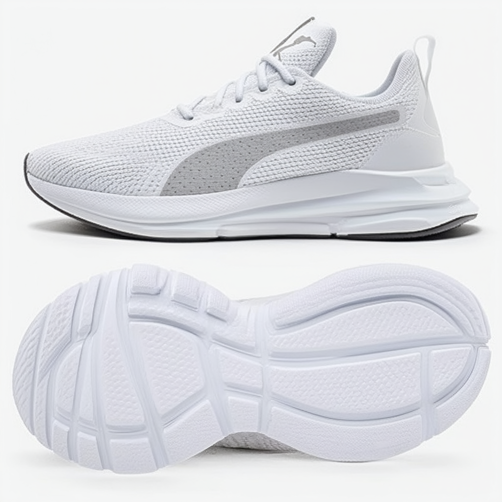 PUMA Women's Weave Xt Sneaker