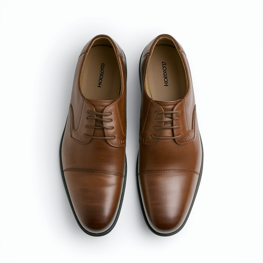 Rockport Men's Terracewood Dress Shoe-