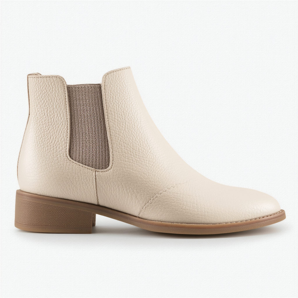 Aerosoles Women's Driving Range Ankle Boot