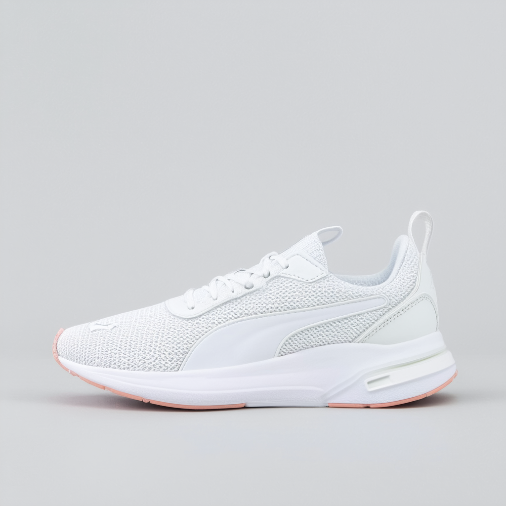PUMA Women's Carson Runner Pwrcool WN's-W Sneaker
