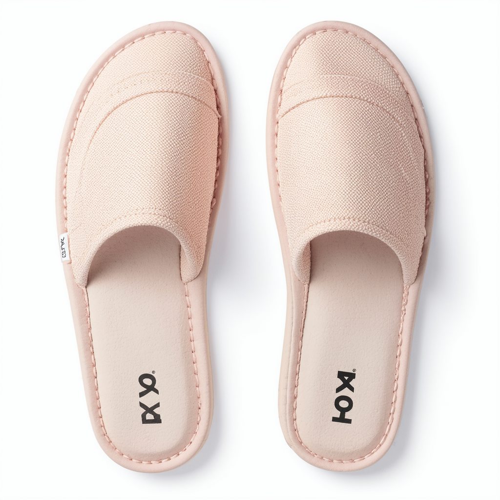 Roxy Women's Pixie Slip-On