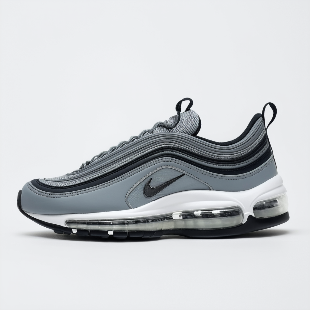 Nike Women's Air Max 97 Premium