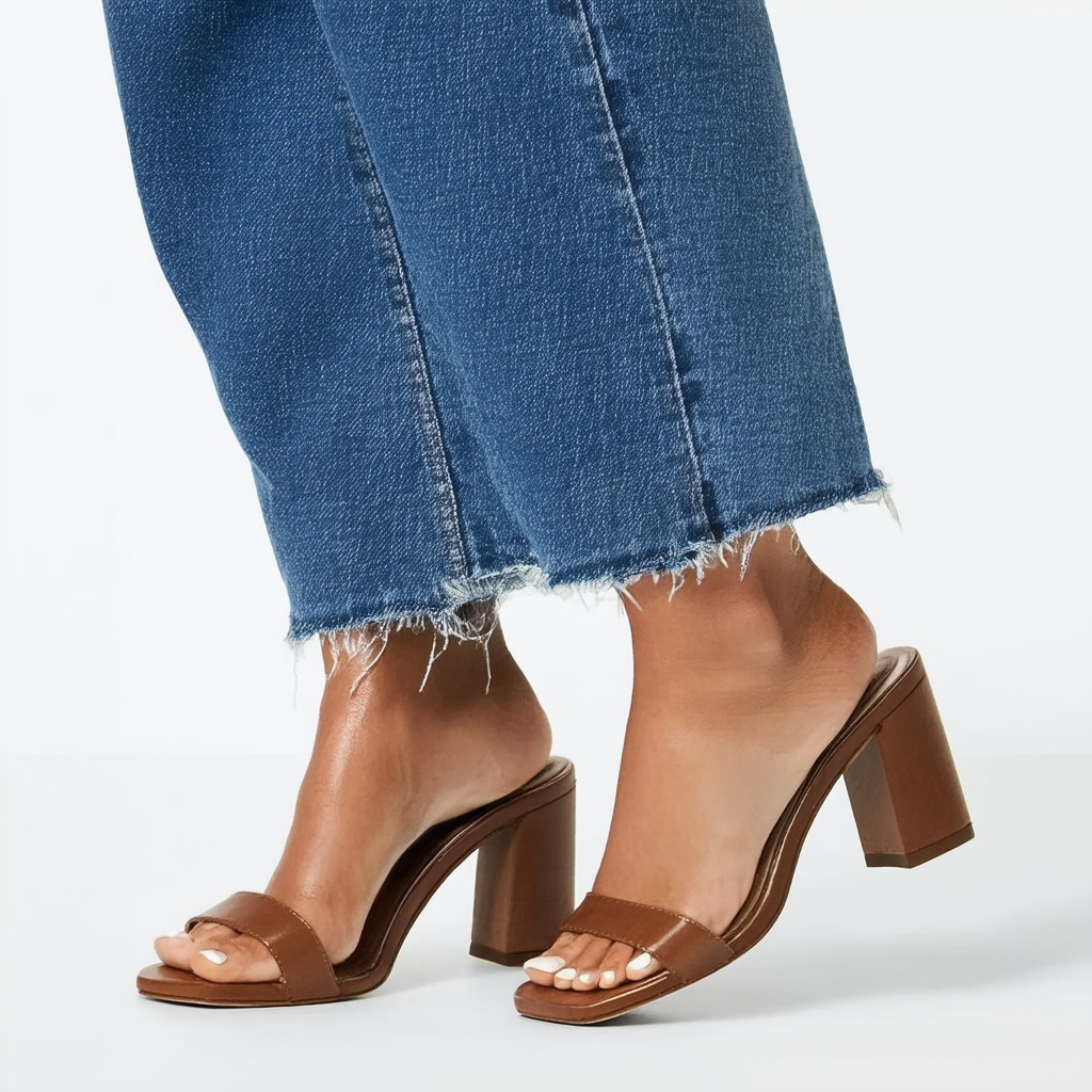 Steve Madden Women's Mayfair
