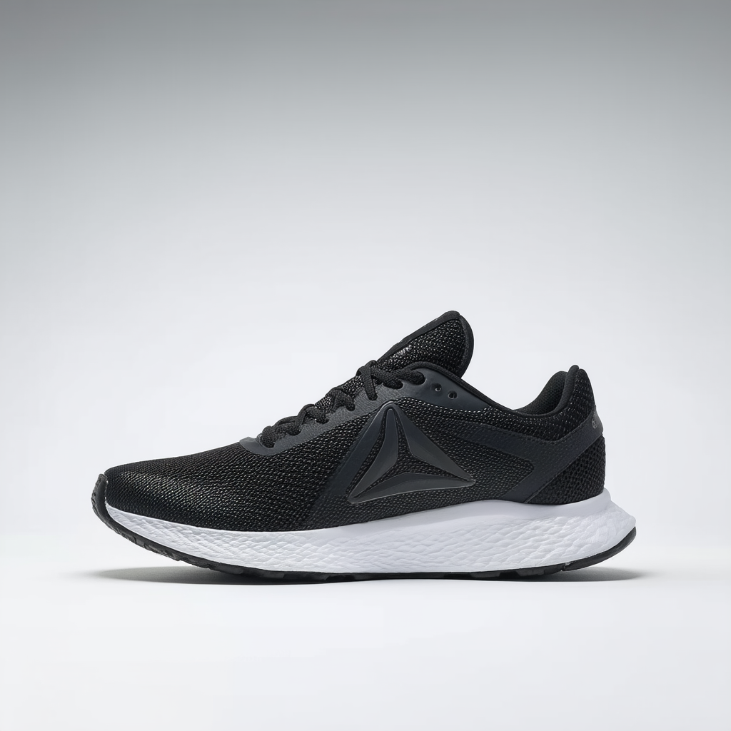 Reebok Men's Sublite Legend Running Shoe