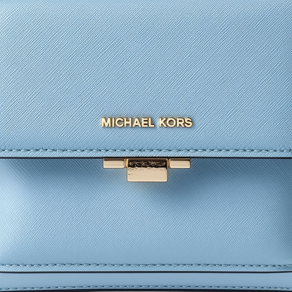 Michael Kors 32S5GKPC9C-406