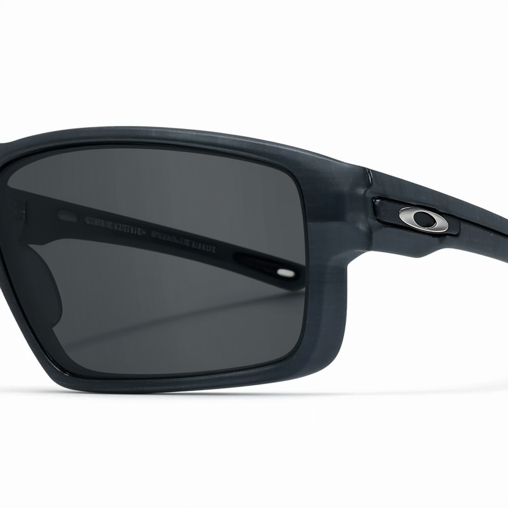Oakley Pulse Sunglasses