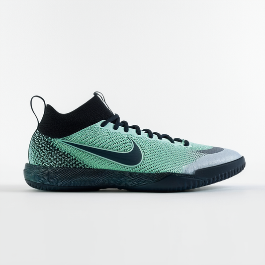 Nike Men's Lunar Magista Ii Fk Fc Gymnastics Shoes