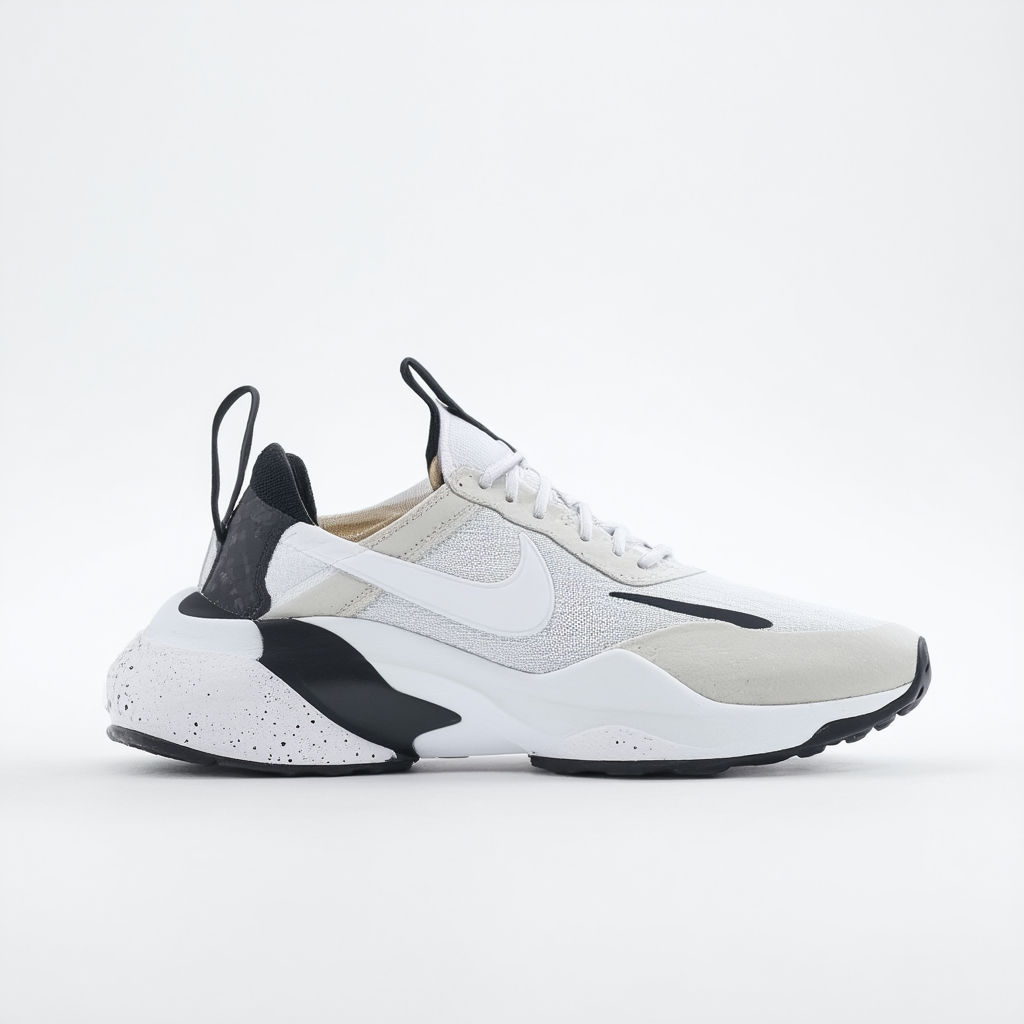 Nike Komyuter QS Men's Lifestyle Urban Shoes