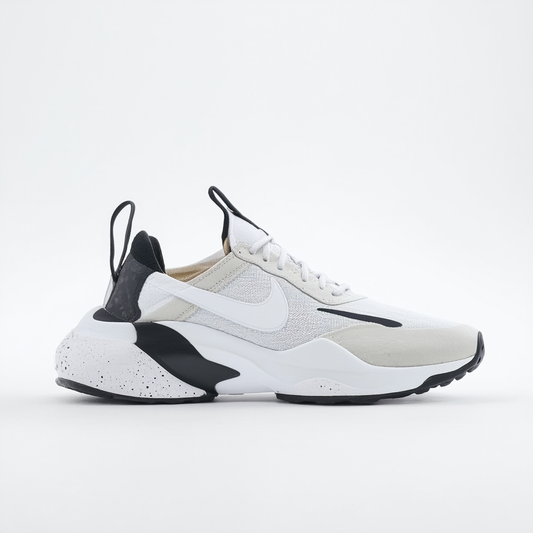Nike Komyuter QS Men's Lifestyle Urban Shoes