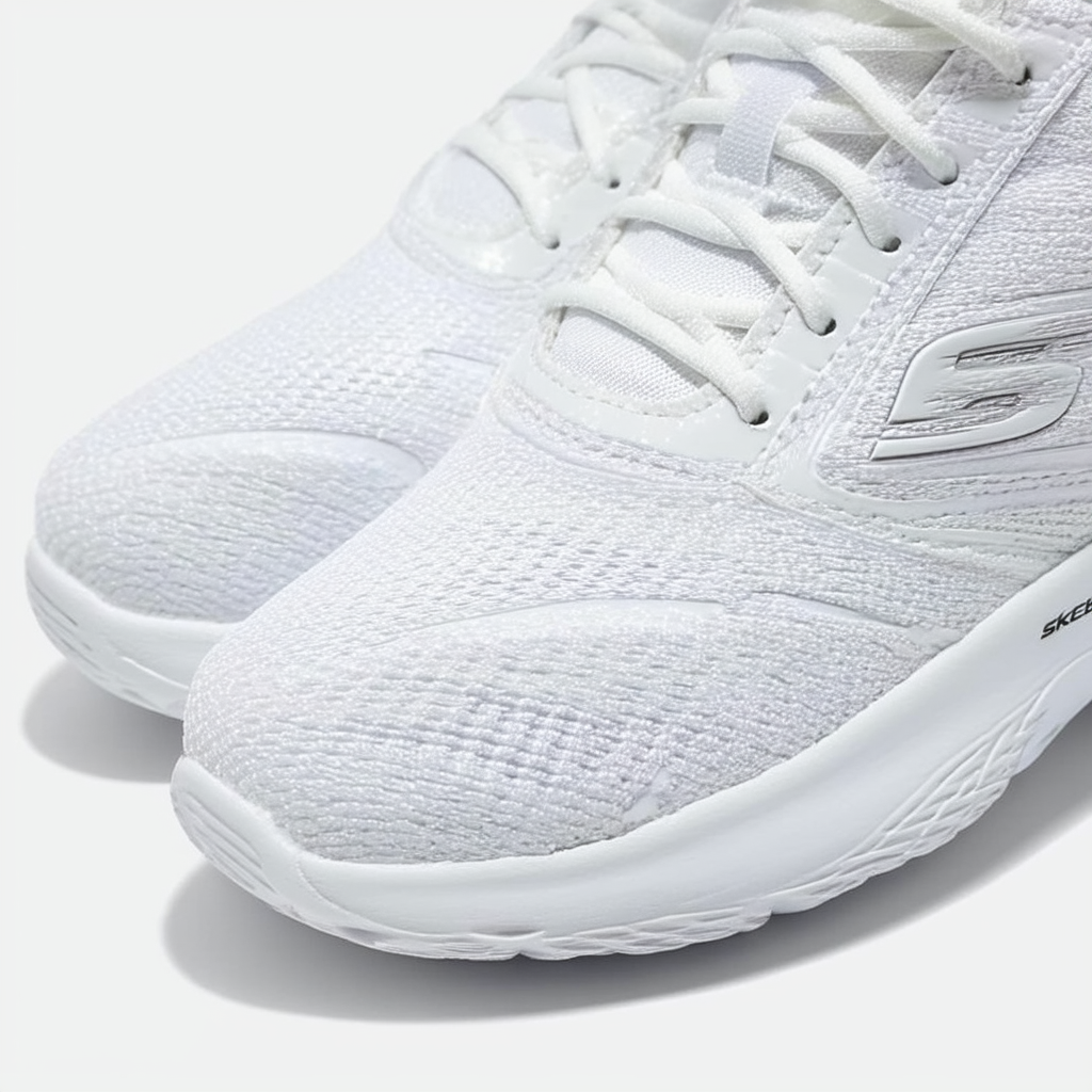 Skechers Sport Women's Gameday Sneaker