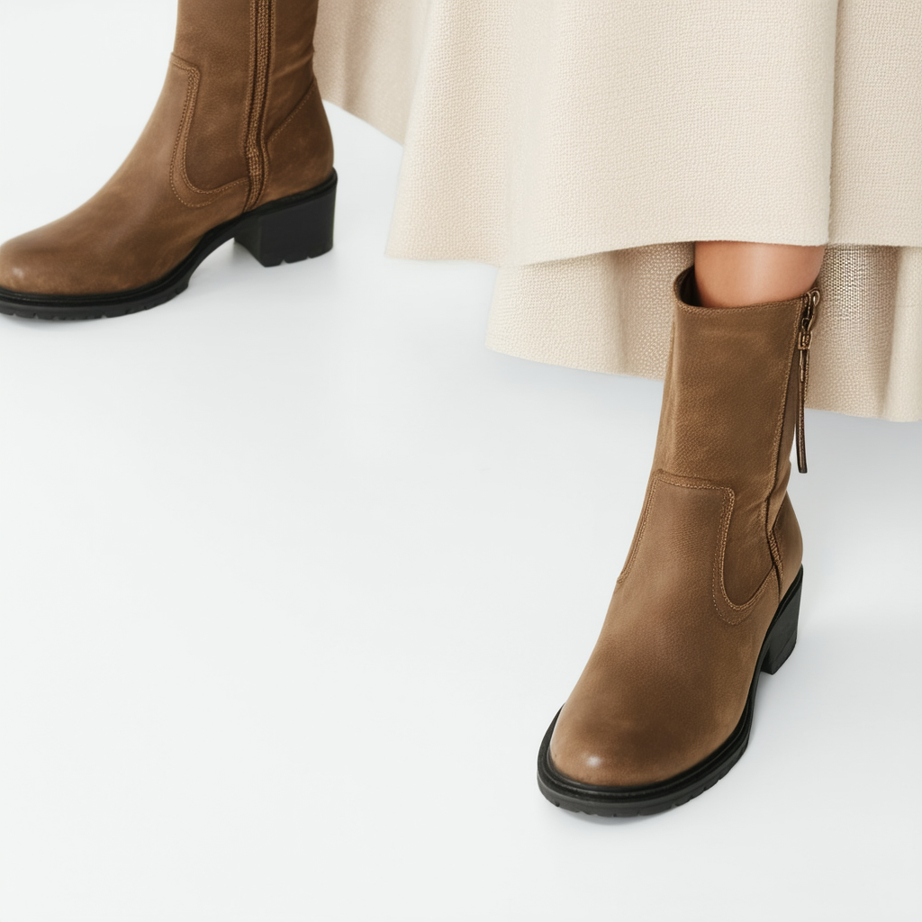 Naturalizer Women's Rohan Boot