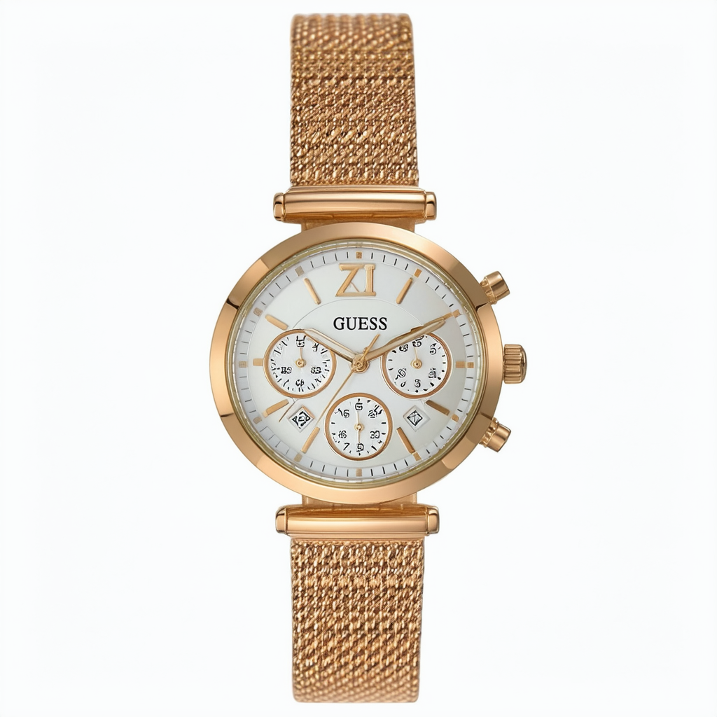 Guess Women's Watch G10561L