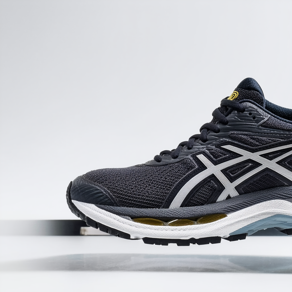 ASICS Gel-Nimbus 14 (2E) Running Shoes