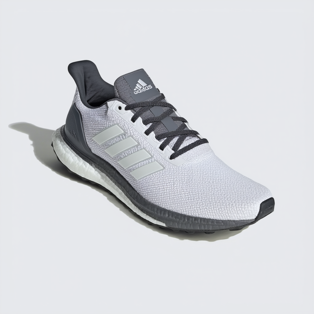 adidas Men's Harmony Running Shoe