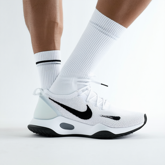 Nike Joyride Run Fk Mens Shoes