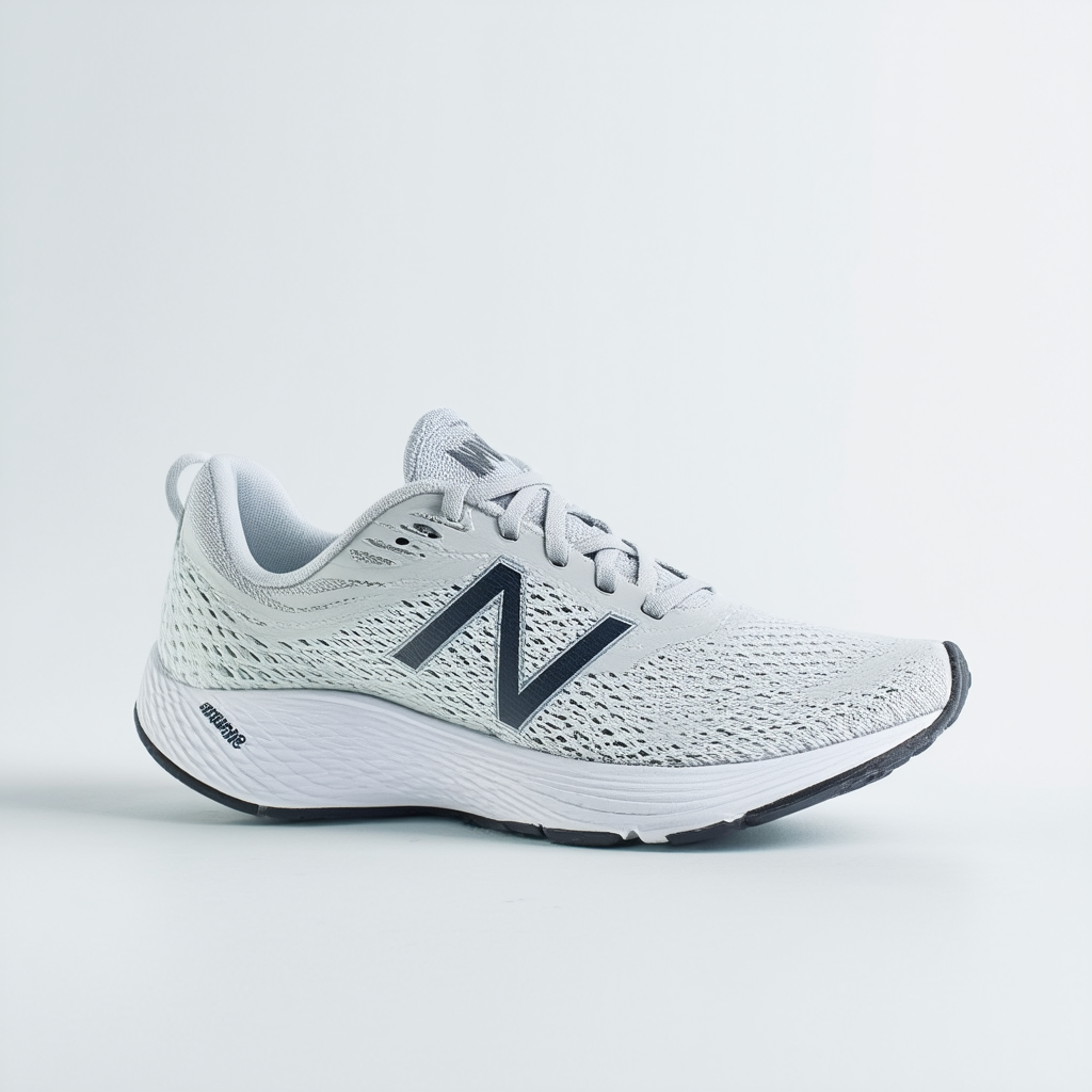 New Balance Women's 730 V1 Running Shoe