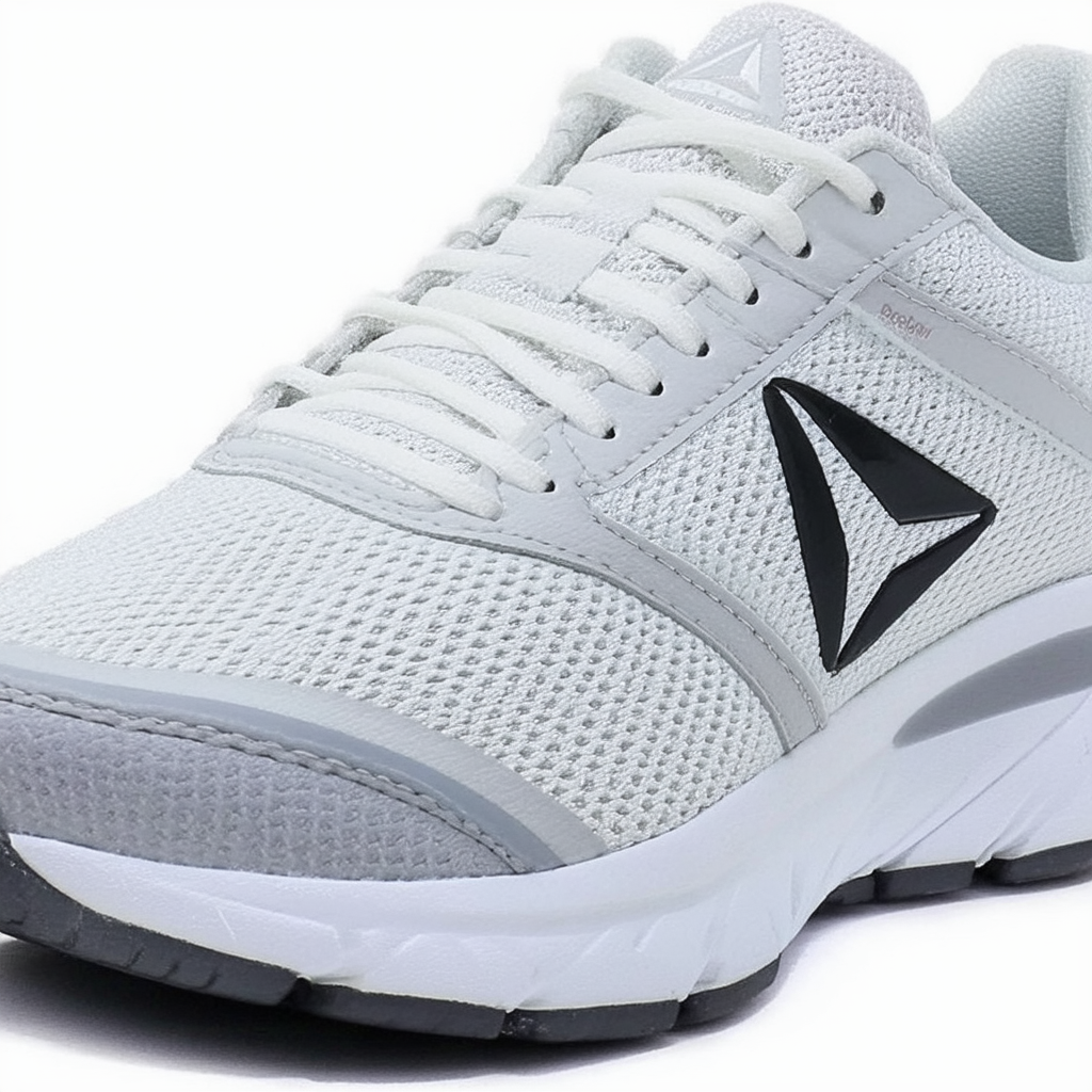 Reebok Women's Sportahead Action RS Running Shoe