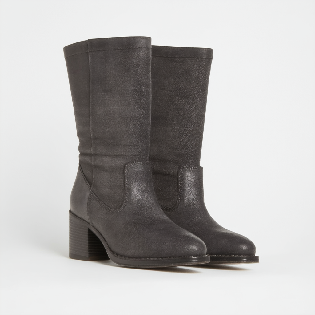 Jessica Simpson Women's Acey Boot