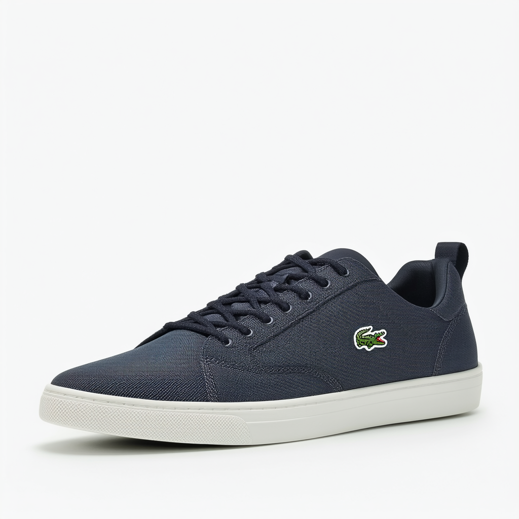 Lacoste Men's Espere Sneaker