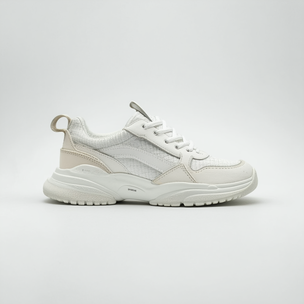 9 West Original Sneakers Women's Sara600 Sneaker
