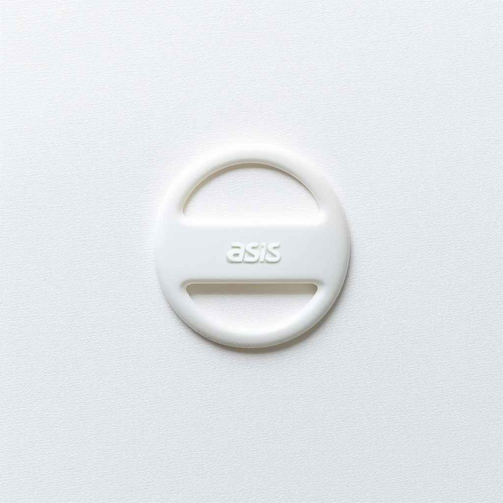 ASICS Unisex fuzeX Single Tab Accessories