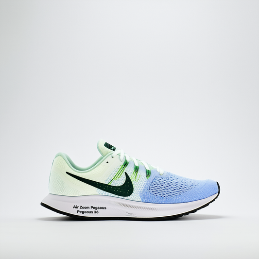 Nike Men's Air Zoom Pegasus 38 Running Shoe