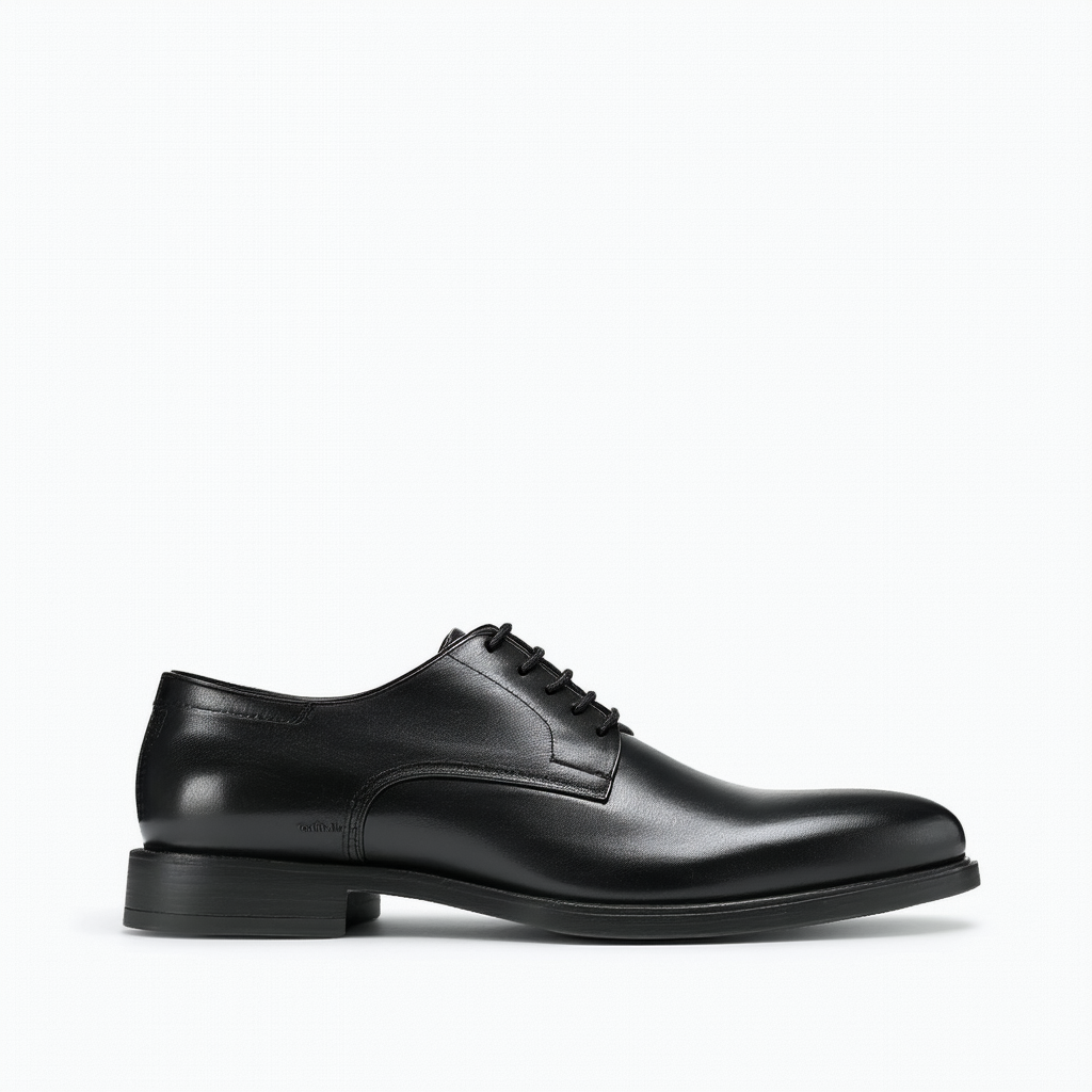 Calvin Klein Men's Brodie Oxford