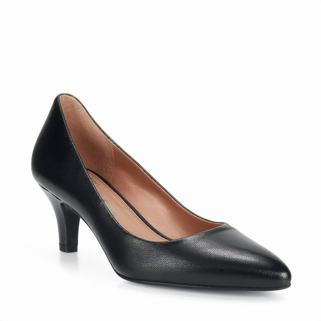 Aerosoles Women's Domino Dress Pump