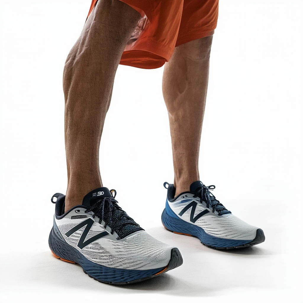 New Balance Men's MR1400 Racing Comp Running Shoe