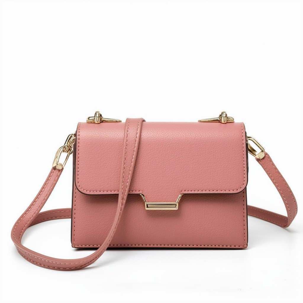 Small Crossbody Bags for Women Shoulder Bag Stylish Purses and Handbags Designer Cell Phone Purse