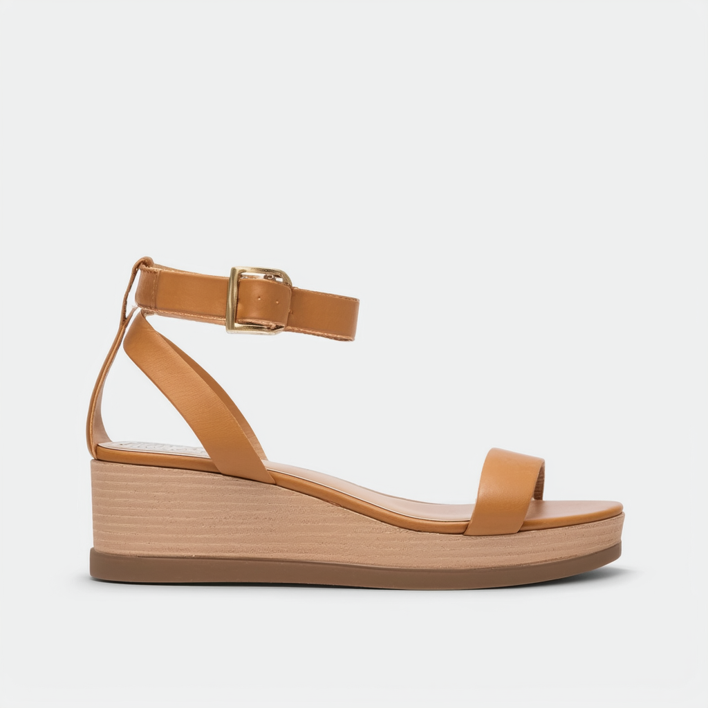 Steve Madden Idun Sandal