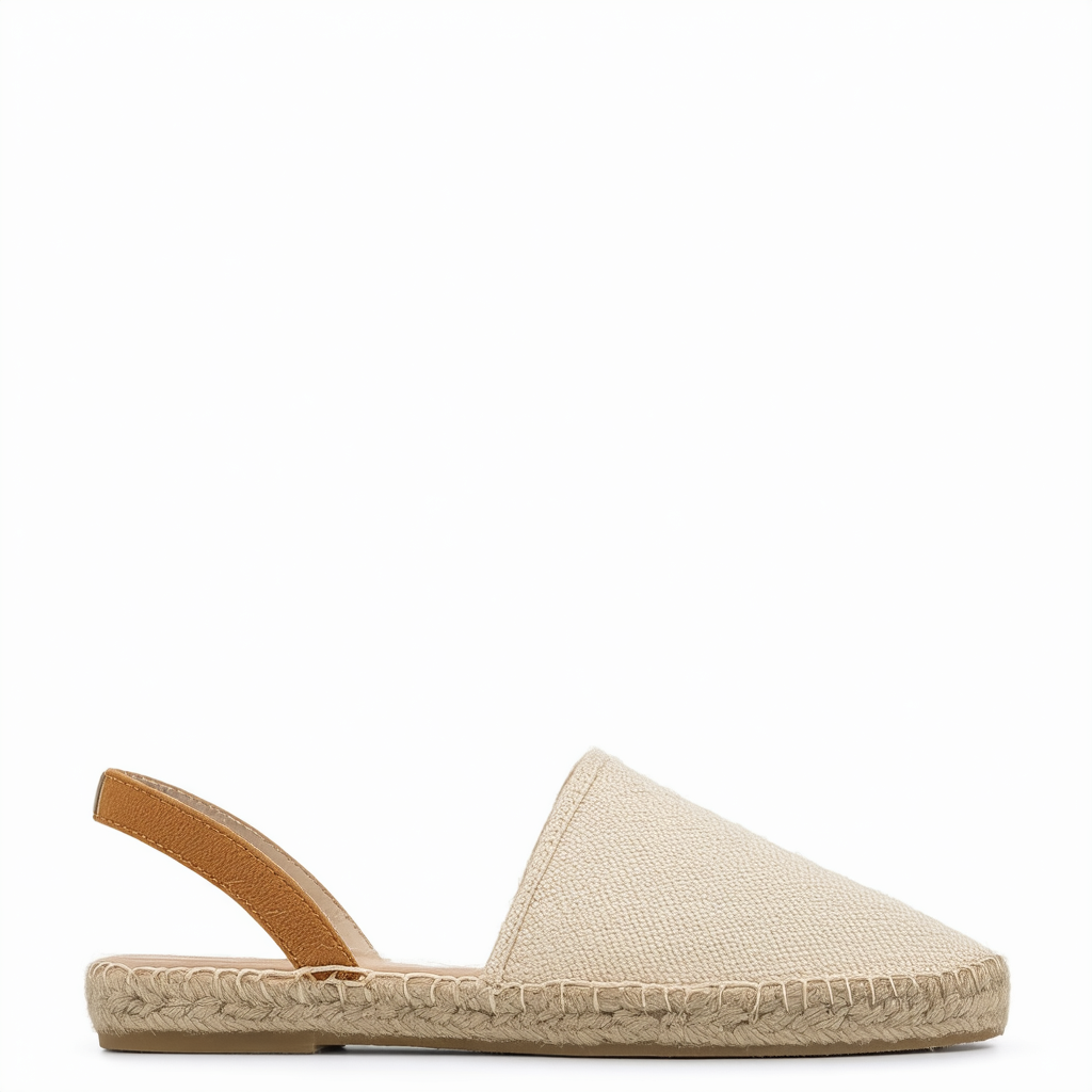 Anne Klein AK Women's Edie Espadrille