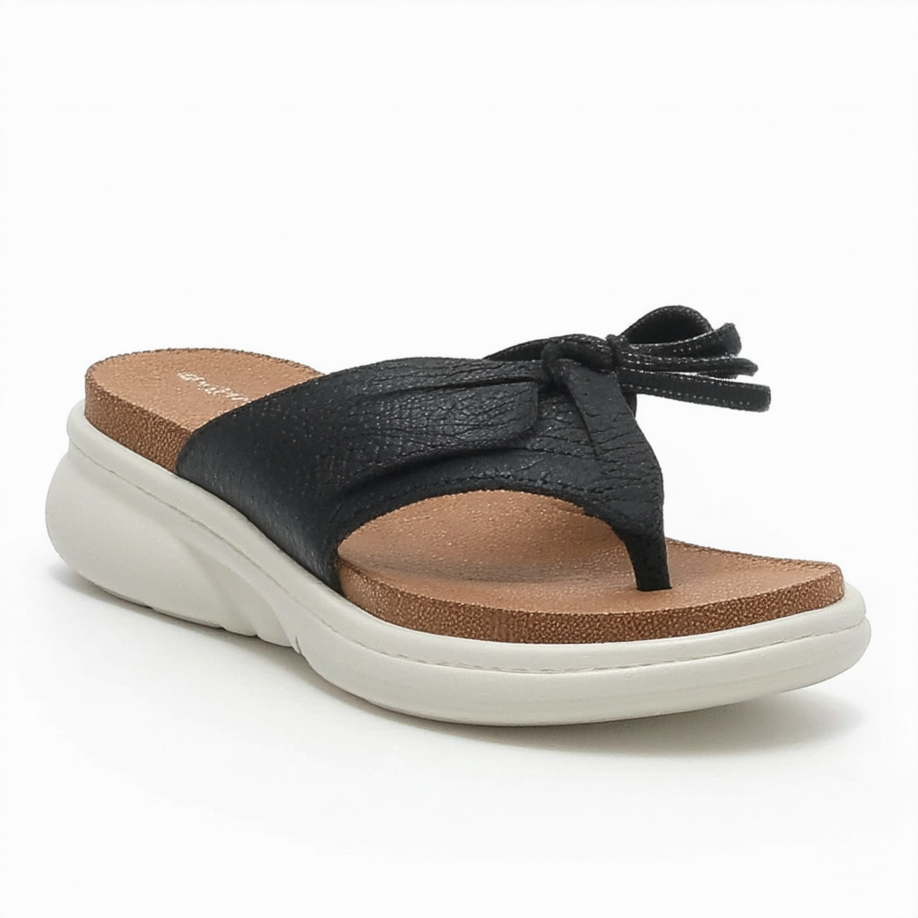 Clarks Women's Domino PIP