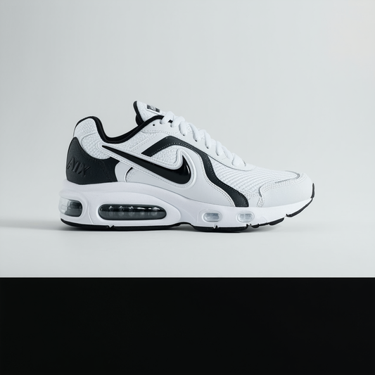 Nike Men's Air Max Torch