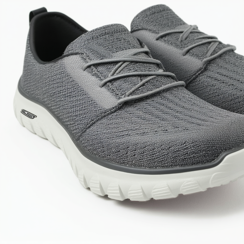 Skechers Men's 76987EW