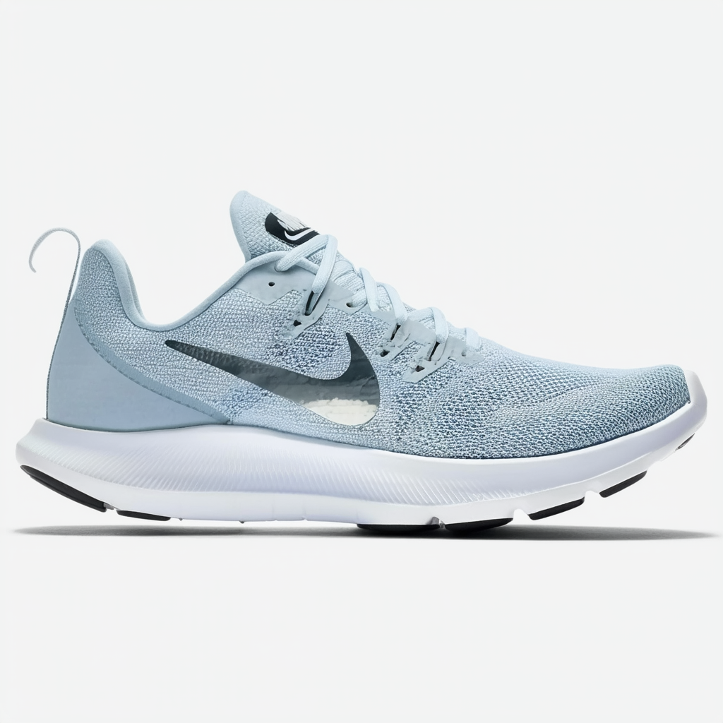 Nike WMNS Free 5.0 Tr Fit 4 Womens Running Shoes