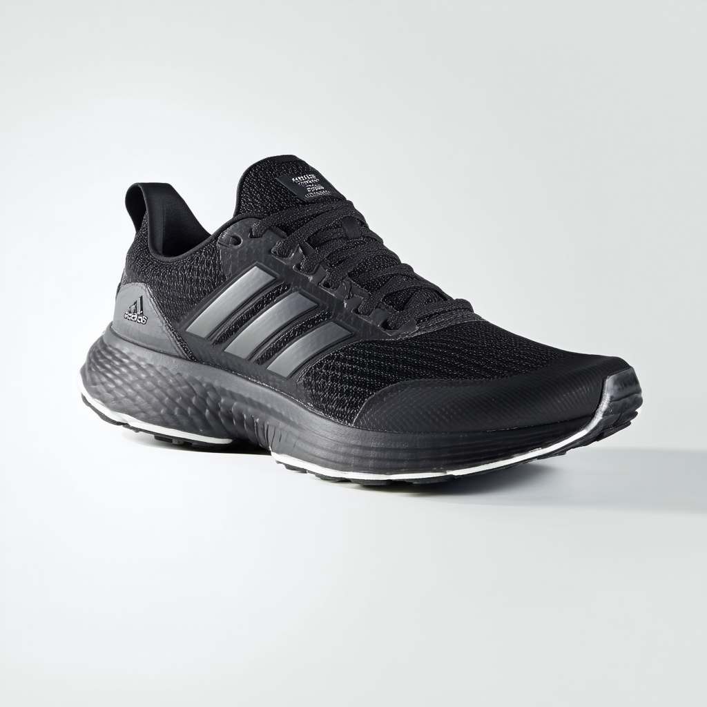 adidas Men's Soltec 2 M Running Shoe
