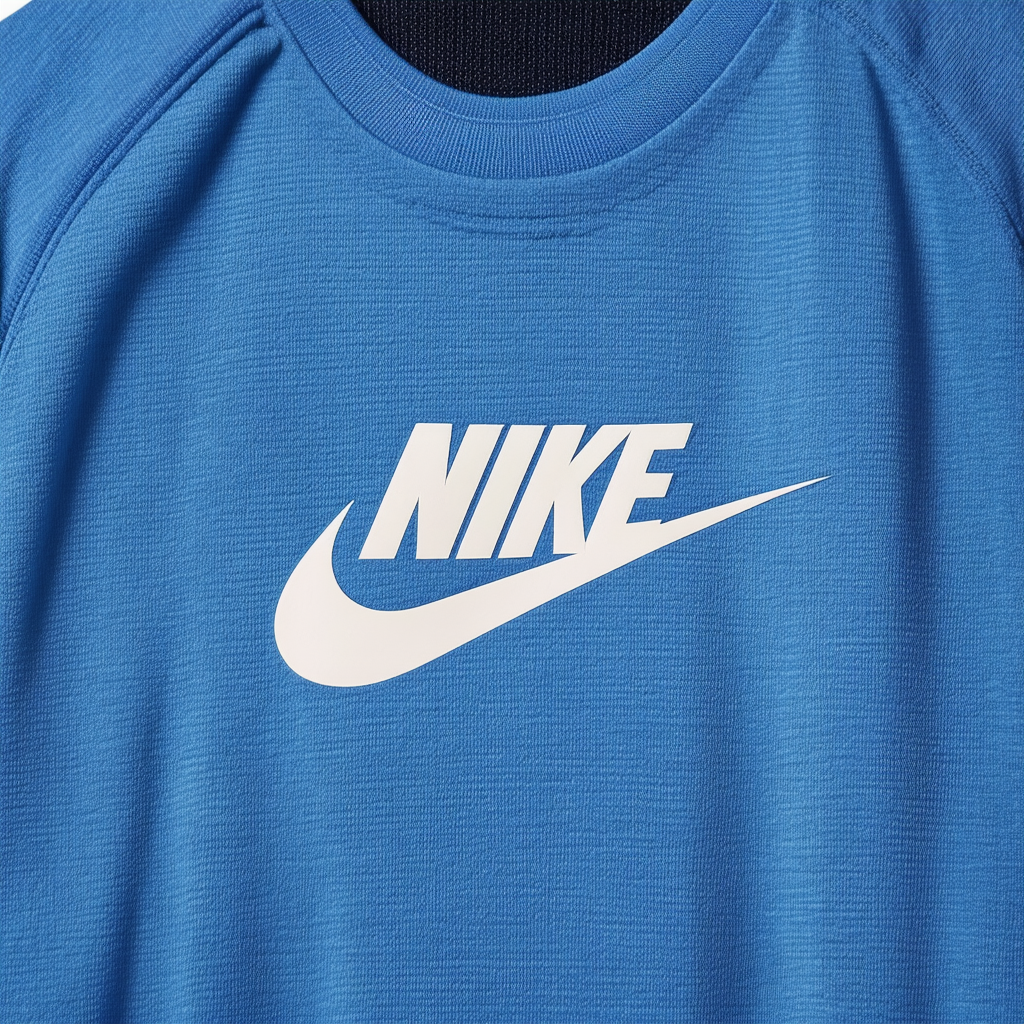 Nike Womens WMNS in Season