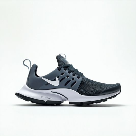 Nike Men's Presto Fly Running Shoe (8)