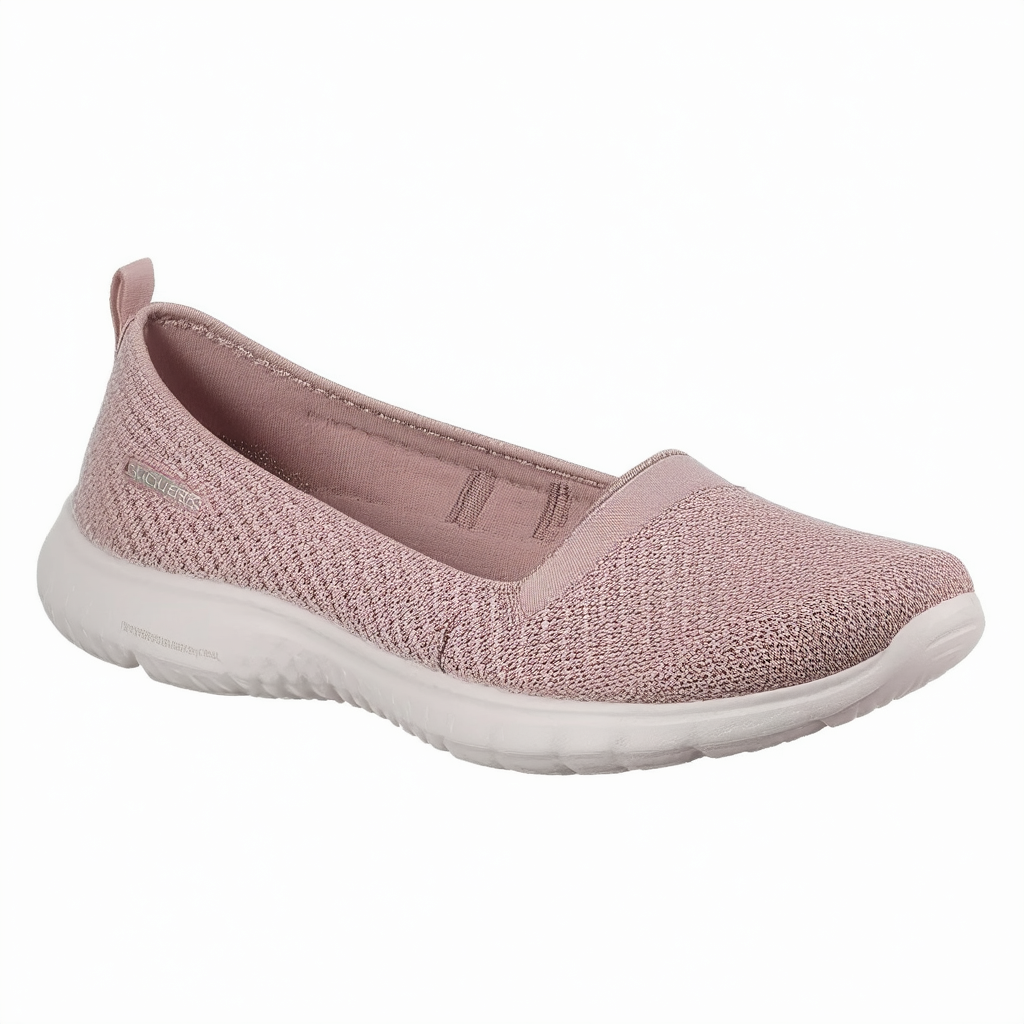 Skechers Women's On-The-go Dreamy-Graceful Loafer Flat