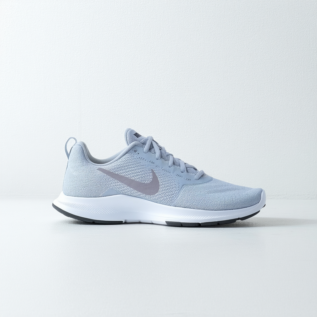 Nike Women's Flex Essential Tr Training Shoe