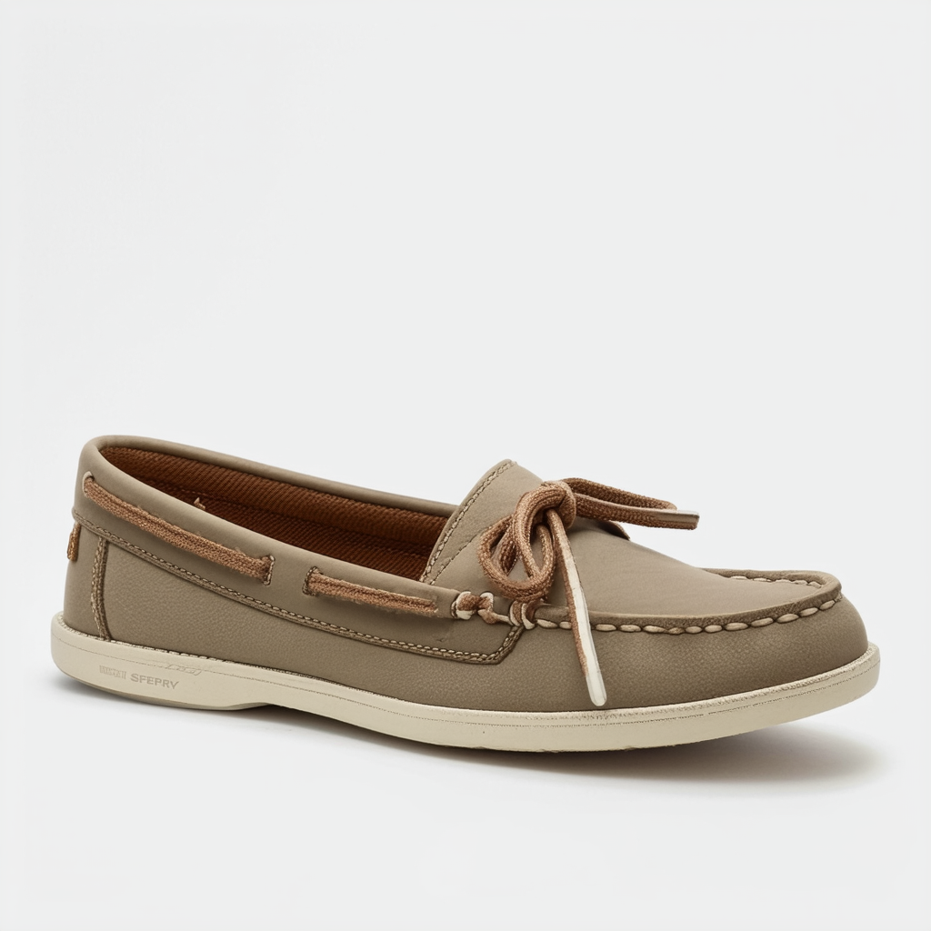 Sperry Women's Fairpoint Loafer