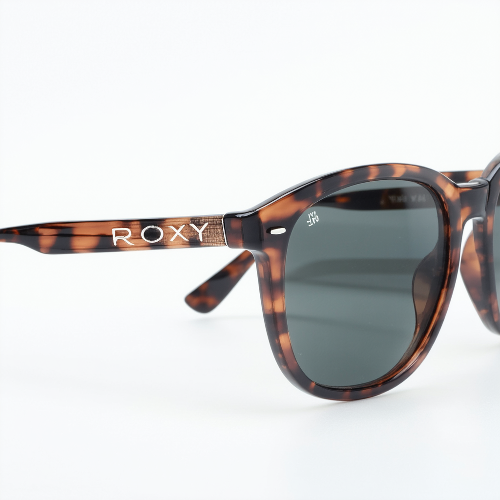 Roxy Womens Hadley Sunglasses for Women Erjey03061
