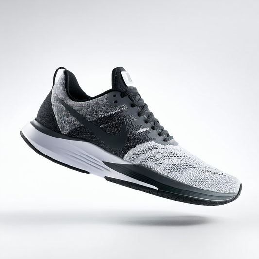 Nike Men's Running Fitness Shoes