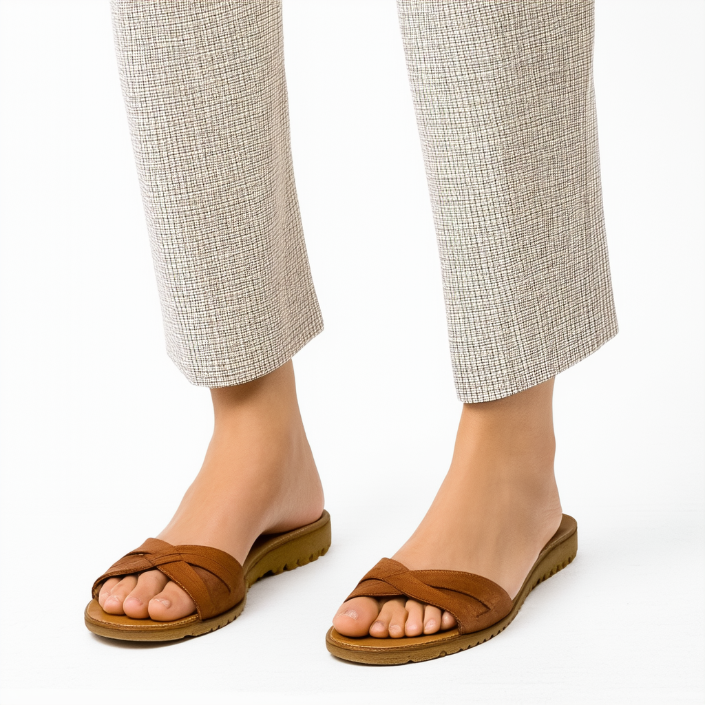 Clarks Women's Parliament Slingback Sandal