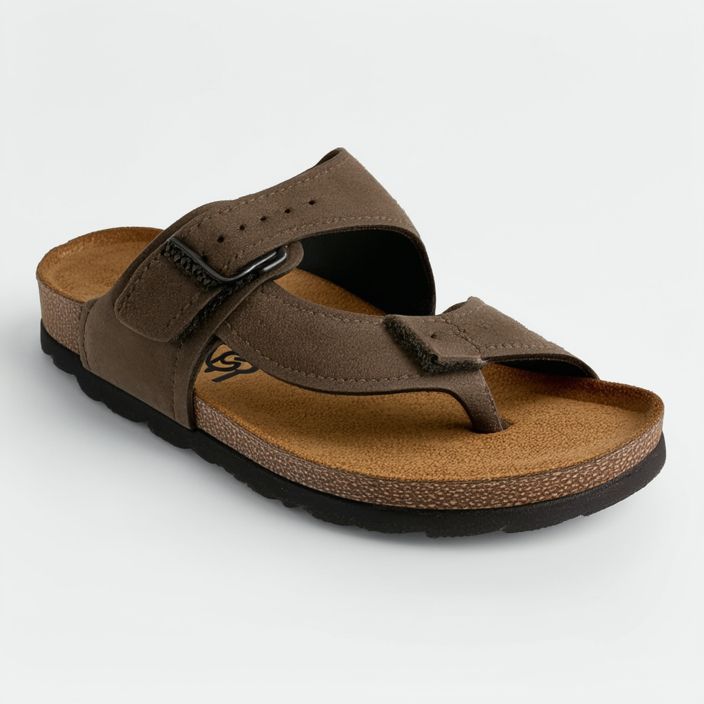 UGG Women's Emily Sandal