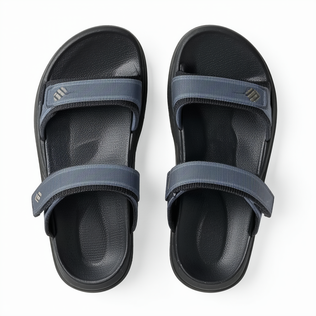 Columbia Men's Kihei Sandal