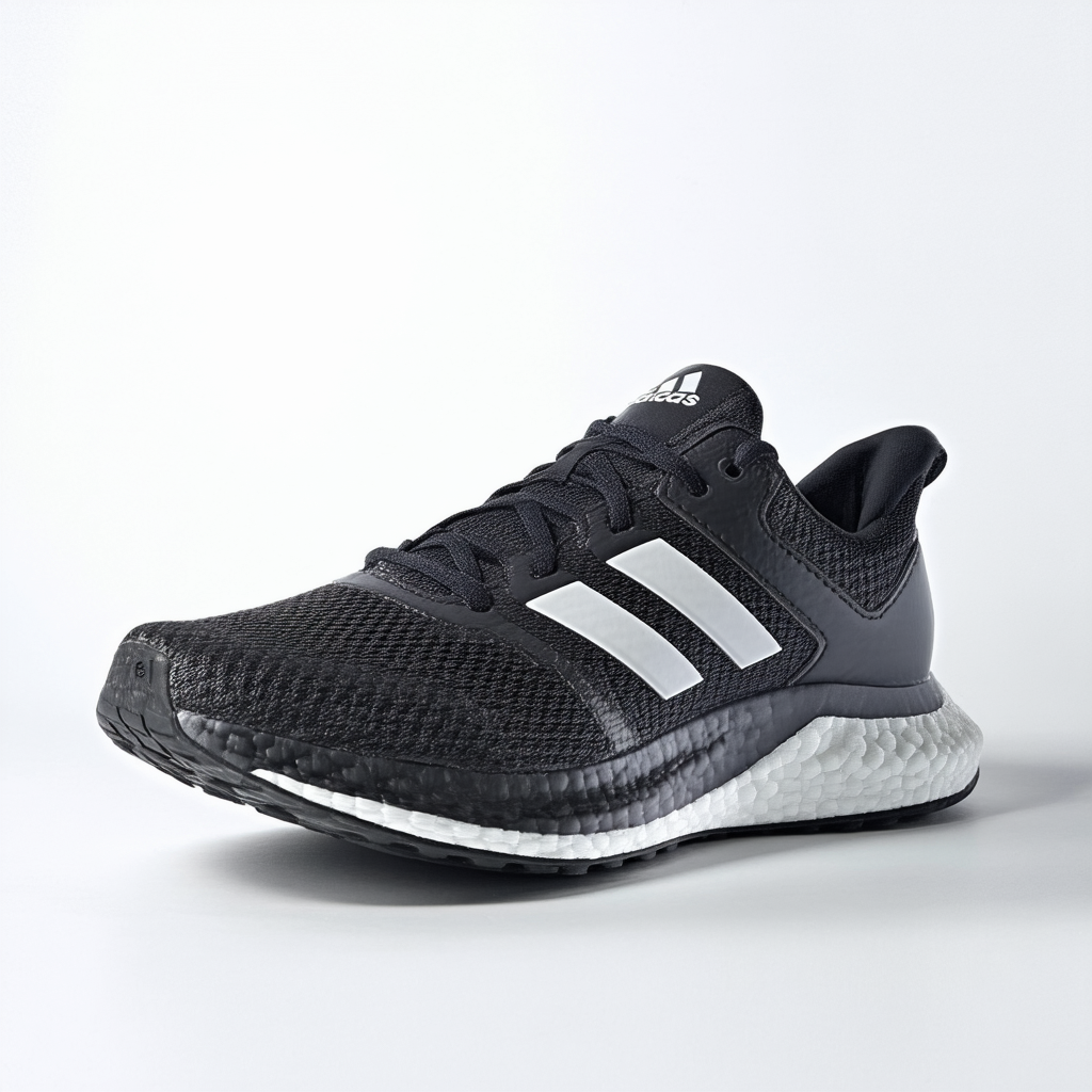 adidas Men's Response Cushion