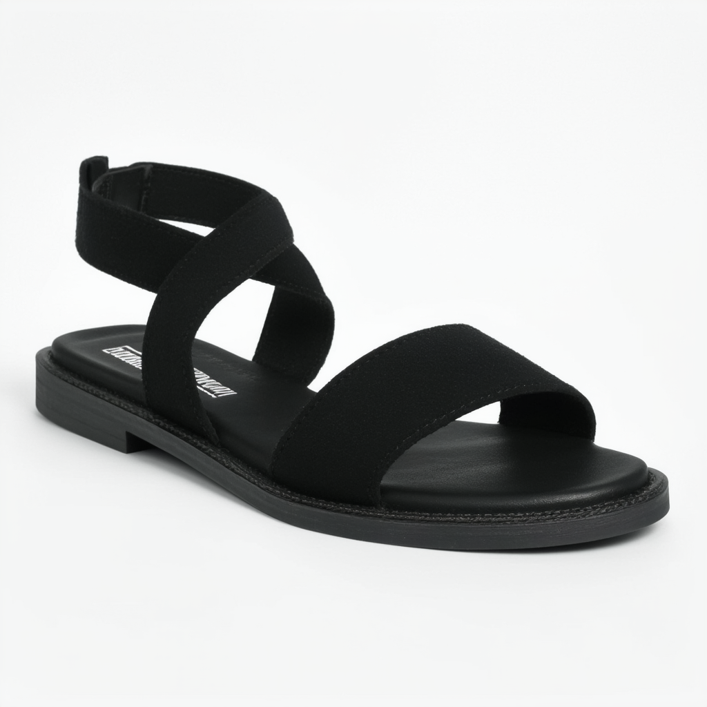 Steve Madden Brachel